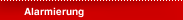Alarmierung