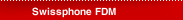 Swissphone FDM